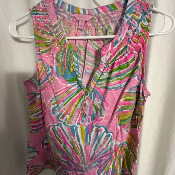 GUC - Picture 1 of 2